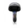 Datalogic QW 2520 Barcode scanner