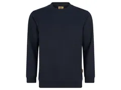 Ørn Kestrel EarthPRØ sweater - 5XL
