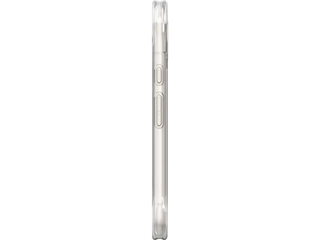 Spigen Case ACS07276 Google Pixel 8A Cecile Flower Garden
