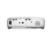 Epson EB-FH08 Beamer 3600 ANSI lumens, 3LCD, 1080p (1920x1080),