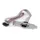 40cm Low-Profile Seriële Poort Slotplaatje