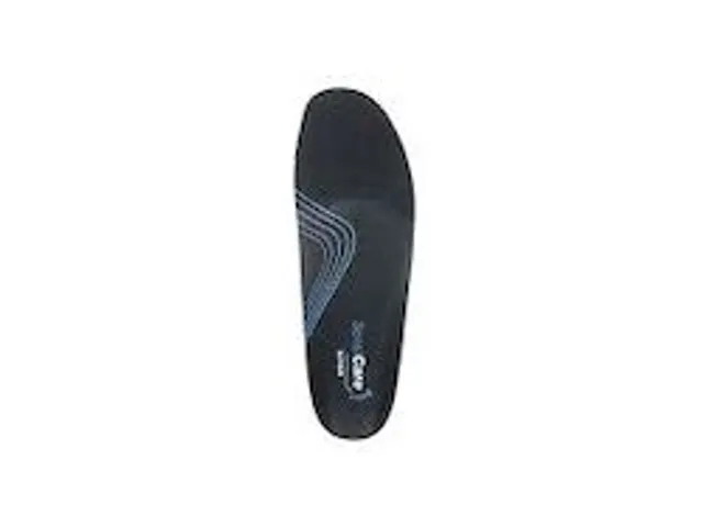 Semelles Sensicare Medium 204081, Taille 42