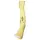 Ansell HyFlex 70-123 armbeschermer - One size