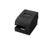 TM-H6000V-204 Bonprinter Serial, Black, No PSU