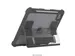 THD966GL TARGUS Rugged Max Cover