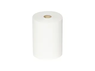 Handdoekrol Scott Slimroll 1-laags 190m wit 6697 - 2