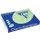 Trophée Pastel papier A3 80 gram 500 vel groen
