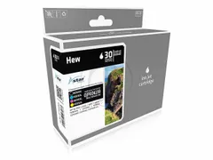 As46623 Astar Hp 934Xl/935Xl Oj Pro Inkt Cmyk Xxl Rebuilt Chip 4-Pack