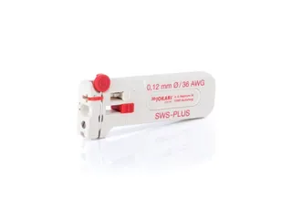 Jokari - SWS-Plus 012 - 1