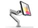 Compulocks 660REACHPMIP109, 27,7 cm (10.9 inch), Apple, iPad (10th gen