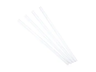 25 Serodo bindruggen 3mm kristal - 6