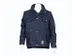  Solid Rouge, Taille 3El