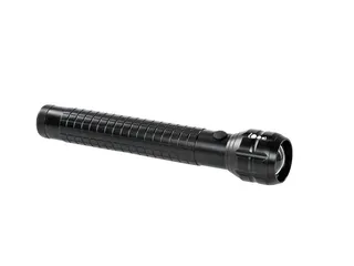 Zaklamp MAUL Kronos XL LED 28.7cm lichtbereik 295m 10W - 1