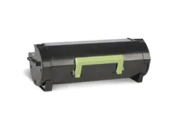 51f2h0e Lexmark Ms 310 Proj Toner Zwart