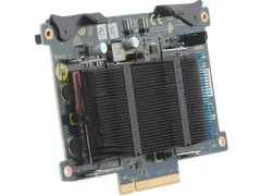 Z Turbo 1 TB PCIe-4x4 TLC Z8 SSD-kit