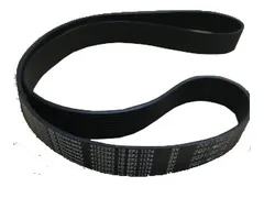 Poly-V-belt 2157/012 10 EPJ 1174
