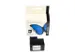 Cartridge SecondLife HP 301 XL Black