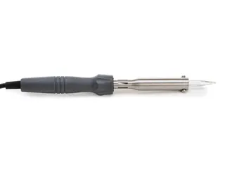 Hoogwaardige Soldeerbout 100W / 230V - 1