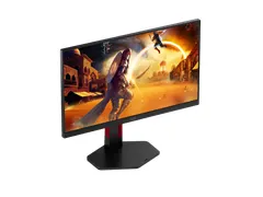 AOC 24G4ZR 23.8 inch FHD Gaming Monitor