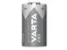 Batterij VARTA Cylindrical CR2 lithium