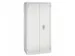 Sistec TS2 brandwerende archiefkast