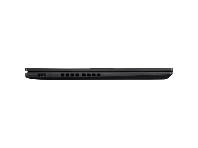 Ordinateur portable Asus Vivobook 15 OLED Intel Core i7-1355U 15,6 inc
