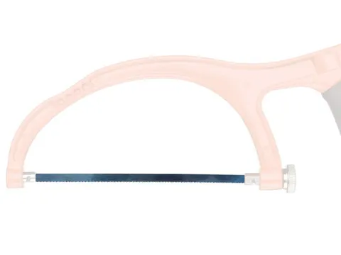 R93990021 Zaagbladlengte 150mm voor zaag nr. R93350021