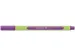 Fineliner Schneider Line-Up 0,4mm electric-purple