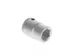 32 22 Inbus 3/4 inch zeskant 22mm
