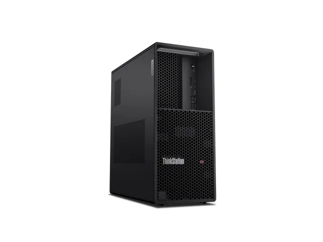 Lenovo ThinkStation P3 Tower Gen 2 Ultra7-265K 32GB/1TB
