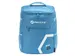 Inuteq 1038020307 Cooling BackPack Blauw