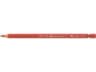 Faber Castell Albrecht Durer Aquarel Potlood 191 Pompeisch Rood - 8