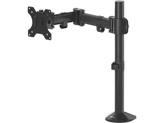 Reflex Monitorarm enkel - 2
