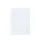 Showtas Kangaro A4 Pp 0.08mm 23-gaats Doos 100 Stuks