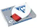 Clairefontaine Digital Color Printing Wit A3 90 Gram