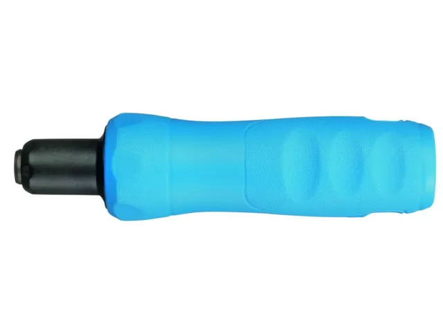 PRIME 150 FH Momentsleutel 1/4 inch 0,2-1,5 Nm