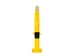 arceau de protection,p. int./ext.,HxlxP 600x1000x160mm,acier