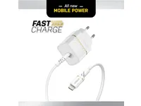 Otterbox Chargeurs smartphone et tablette