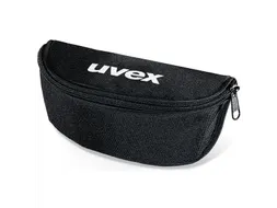 Uvex 9954-500 Brillenetui