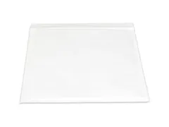 bubbel envelop Safepost C4 wit 100 stuks