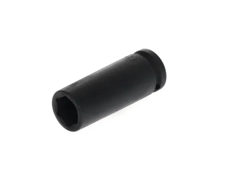 GEDORE RED R63001916 Schroevendraaierbit 1/2 inch zeskant 19mm lengte