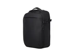 Rugtas Walker Element Black
