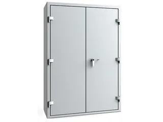 Brandwerende Documentenkast Drs Combi-paper S2-700 - 2