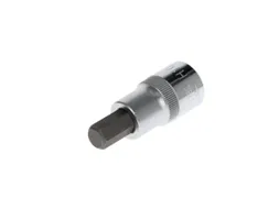 R62551010 Schroevendraaierbit 1/2 inch 10mm lengte 55mm