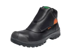 Emma Vulcanus veiligheidsschoen S3 - 37