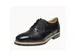 Emma Vito lage S3 veiligheidsschoenen, SRB, ESD, zwart, maat 41, per p