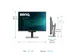 BenQ RD280U, 71,6 cm (28.2 inch), 3840 x 2560 Pixels, 4K Ultra HD, 5 m