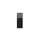 baliepaneel,v. bureau,aanbouw rechts,B 600mm,CC-zwart,BN8078-grijs