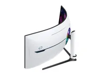 Samsung Computers en accessoires