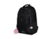 Schooltas Walker Fame ACE Black Graffiti